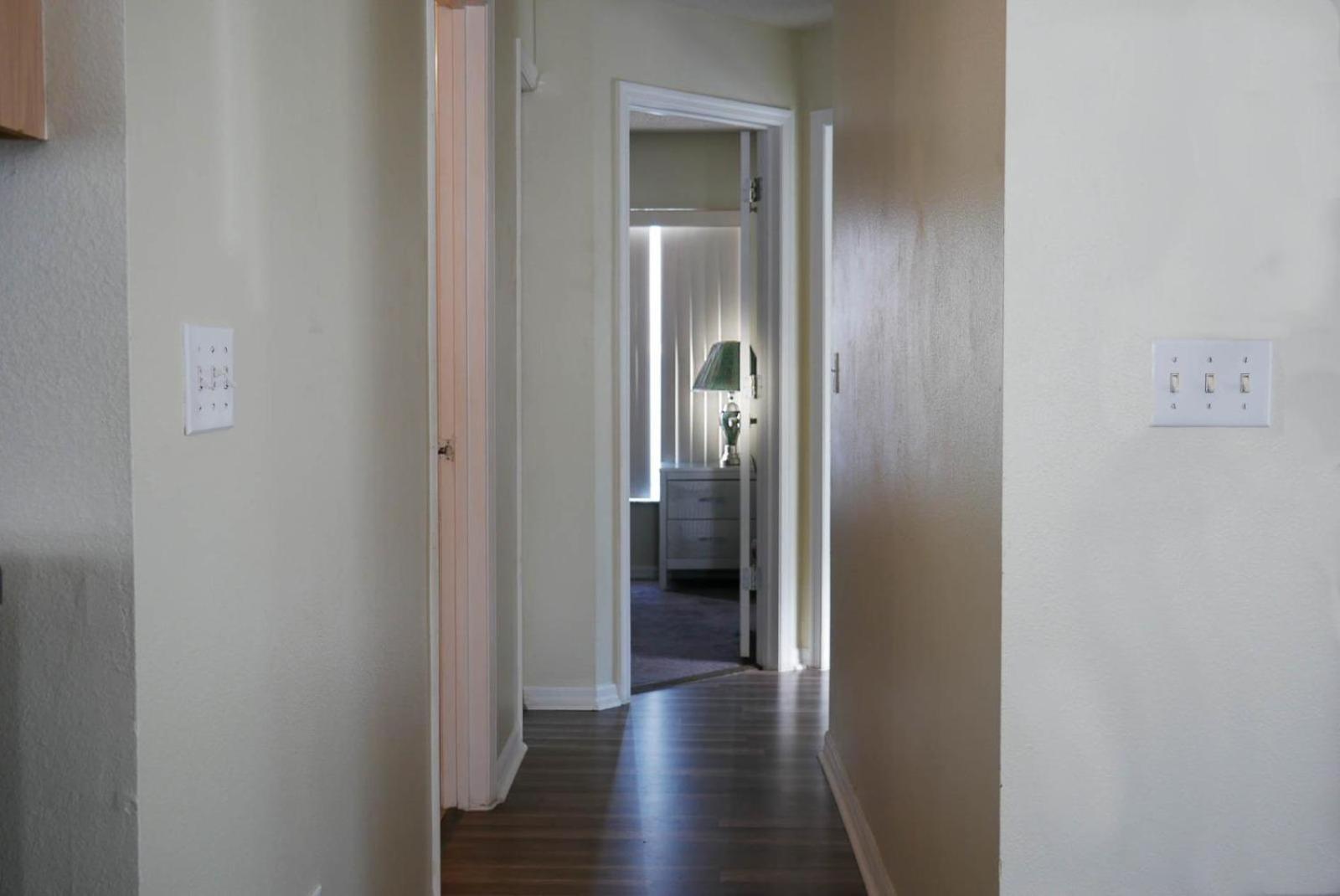 Beautiful 5-5 Bedroom Home!!! Kissimmee Bagian luar foto