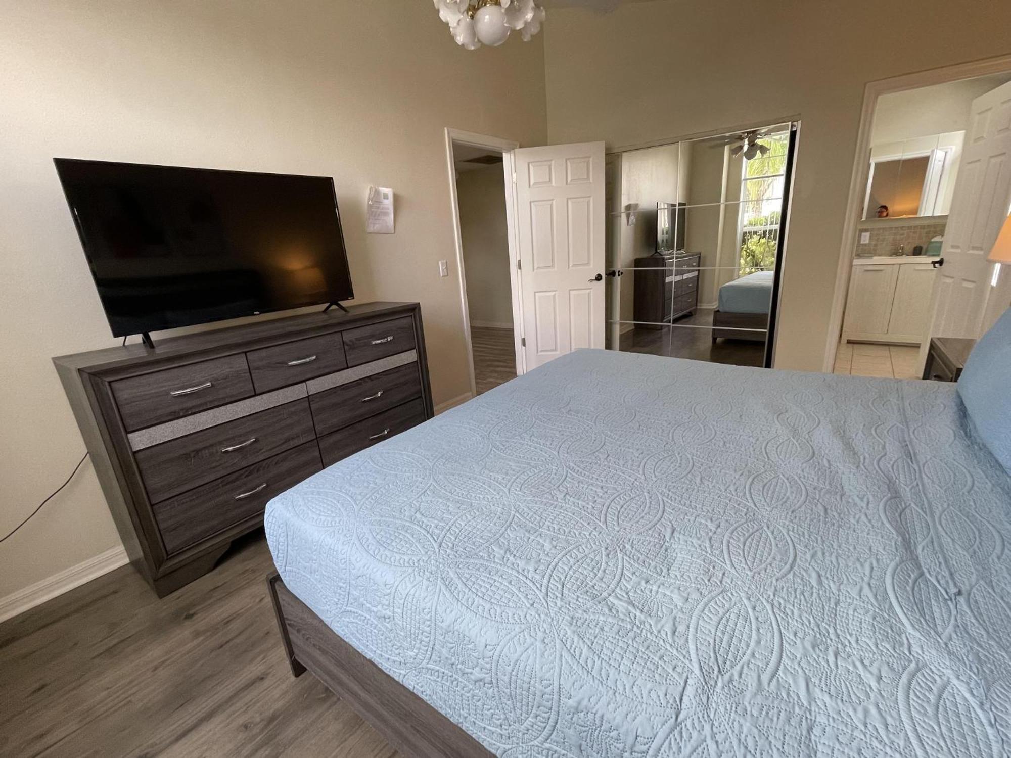 Beautiful 5-5 Bedroom Home!!! Kissimmee Bagian luar foto